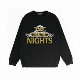Picture of Amiri T Shirt Long _SKUAmiriS-2XL11trCH27549255